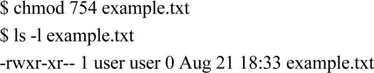 978-7-111-48202-4-Chapter02-112.jpg