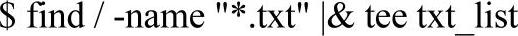 978-7-111-48202-4-Chapter03-139.jpg