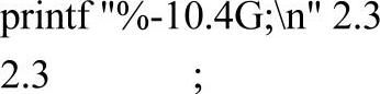 978-7-111-48202-4-Chapter08-230.jpg