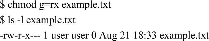 978-7-111-48202-4-Chapter02-106.jpg