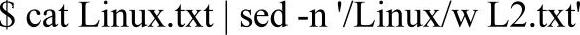 978-7-111-48202-4-Chapter08-163.jpg