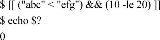 978-7-111-48202-4-Chapter05-45.jpg