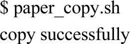 978-7-111-48202-4-Chapter05-79.jpg