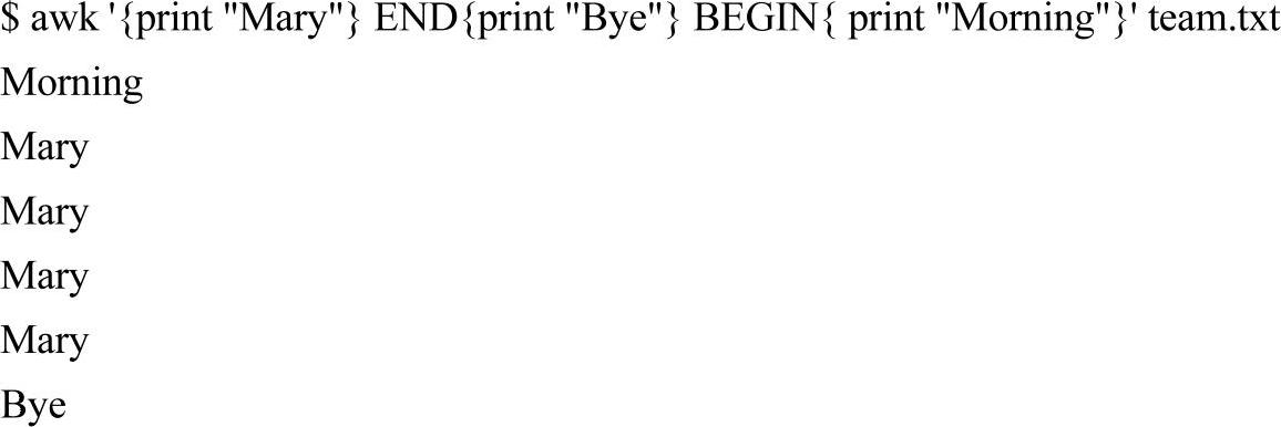 978-7-111-48202-4-Chapter08-199.jpg