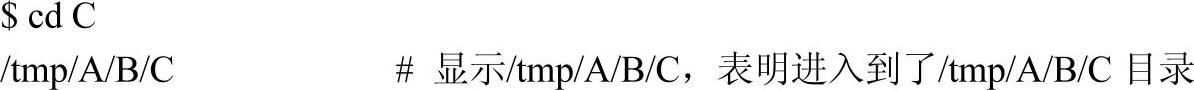 978-7-111-48202-4-Chapter04-148.jpg