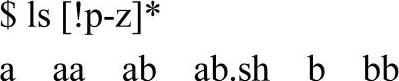 978-7-111-48202-4-Chapter08-21.jpg