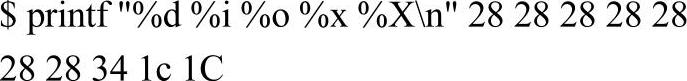 978-7-111-48202-4-Chapter08-220.jpg