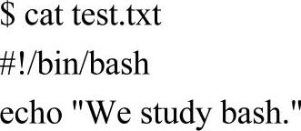 978-7-111-48202-4-Chapter02-168.jpg