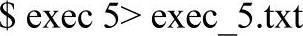 978-7-111-48202-4-Chapter03-158.jpg