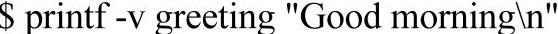 978-7-111-48202-4-Chapter08-217.jpg