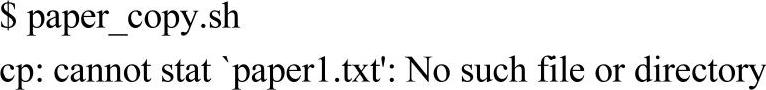 978-7-111-48202-4-Chapter05-81.jpg