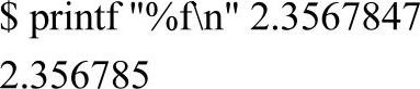 978-7-111-48202-4-Chapter08-224.jpg