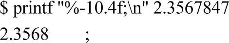 978-7-111-48202-4-Chapter08-226.jpg