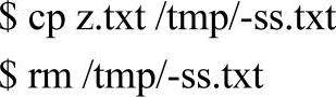 978-7-111-48202-4-Chapter03-188.jpg