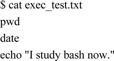 978-7-111-48202-4-Chapter03-148.jpg