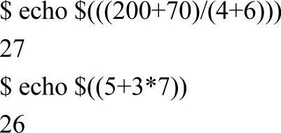 978-7-111-48202-4-Chapter04-57.jpg