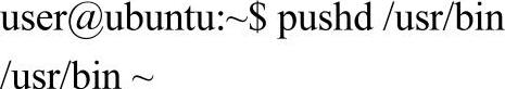 978-7-111-48202-4-Chapter10-15.jpg