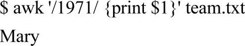 978-7-111-48202-4-Chapter08-191.jpg