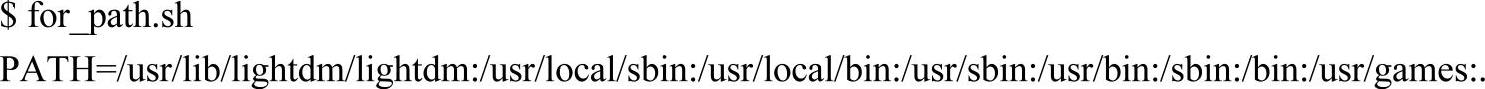 978-7-111-48202-4-Chapter06-14.jpg