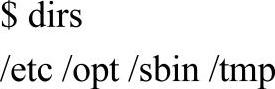 978-7-111-48202-4-Chapter10-26.jpg