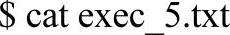 978-7-111-48202-4-Chapter03-160.jpg