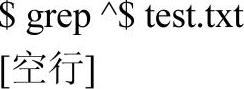 978-7-111-48202-4-Chapter08-42.jpg