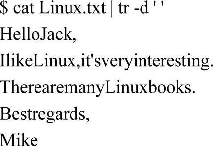 978-7-111-48202-4-Chapter08-119.jpg