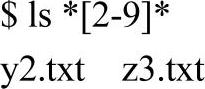 978-7-111-48202-4-Chapter08-19.jpg