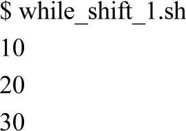 978-7-111-48202-4-Chapter06-85.jpg