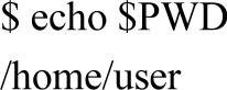 978-7-111-48202-4-Chapter04-158.jpg