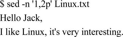 978-7-111-48202-4-Chapter08-155.jpg