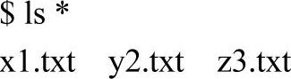 978-7-111-48202-4-Chapter08-25.jpg