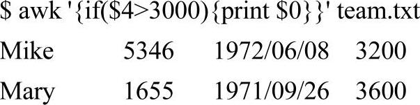 978-7-111-48202-4-Chapter08-201.jpg