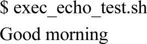 978-7-111-48202-4-Chapter03-145.jpg