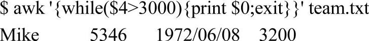 978-7-111-48202-4-Chapter08-202.jpg