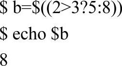 978-7-111-48202-4-Chapter04-70.jpg