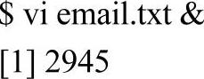 978-7-111-48202-4-Chapter09-30.jpg