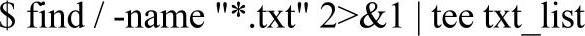 978-7-111-48202-4-Chapter03-138.jpg