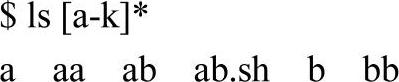 978-7-111-48202-4-Chapter08-17.jpg