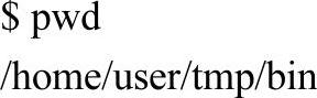 978-7-111-48202-4-Chapter02-19.jpg