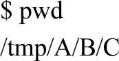 978-7-111-48202-4-Chapter04-149.jpg