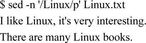 978-7-111-48202-4-Chapter08-159.jpg