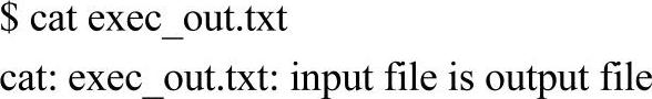 978-7-111-48202-4-Chapter03-152.jpg