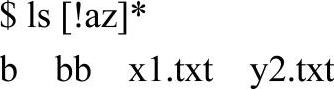 978-7-111-48202-4-Chapter08-20.jpg