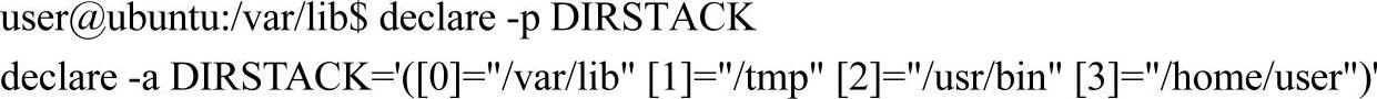 978-7-111-48202-4-Chapter10-18.jpg