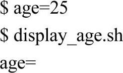 978-7-111-48202-4-Chapter04-121.jpg