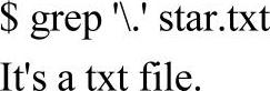 978-7-111-48202-4-Chapter08-56.jpg