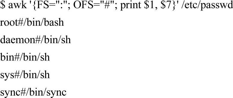 978-7-111-48202-4-Chapter08-196.jpg