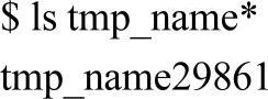 978-7-111-48202-4-Chapter06-119.jpg