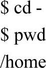 978-7-111-48202-4-Chapter02-24.jpg